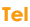 Tel 